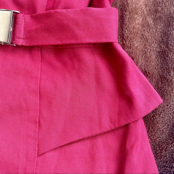 👗Van Heusen Dress Deepika Padukone Limited Edition!👗 Size: M - Picture 8 of 16